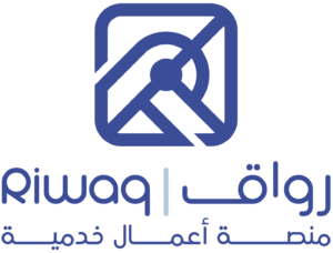 شركة الشرق